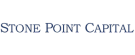 Stone Point Capital